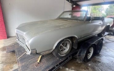 Oldsmobile-Cutlass-1970-Convertible-7