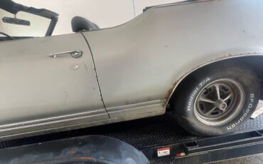 Oldsmobile-Cutlass-1970-Convertible-8
