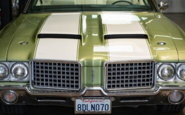 Oldsmobile-Cutlass-1971-2-Door-Convertible-15