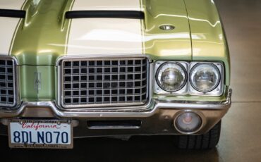 Oldsmobile-Cutlass-1971-2-Door-Convertible-16