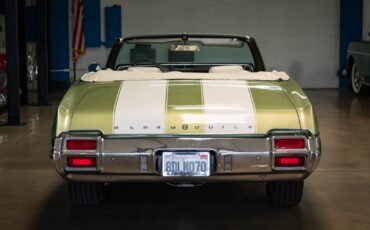 Oldsmobile-Cutlass-1971-2-Door-Convertible-17