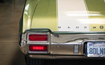 Oldsmobile-Cutlass-1971-2-Door-Convertible-18