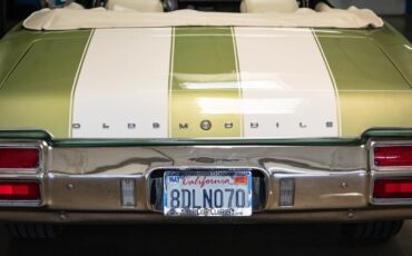 Oldsmobile-Cutlass-1971-2-Door-Convertible-19
