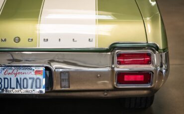 Oldsmobile-Cutlass-1971-2-Door-Convertible-20