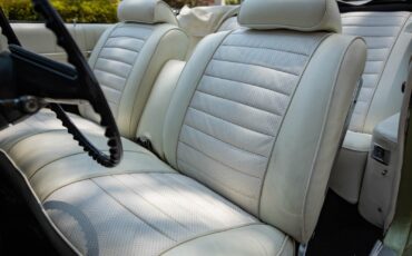 Oldsmobile-Cutlass-1971-2-Door-Convertible-27