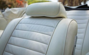 Oldsmobile-Cutlass-1971-2-Door-Convertible-29