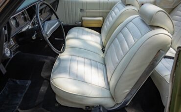 Oldsmobile-Cutlass-1971-2-Door-Convertible-30