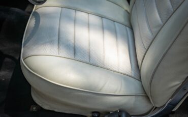 Oldsmobile-Cutlass-1971-2-Door-Convertible-31