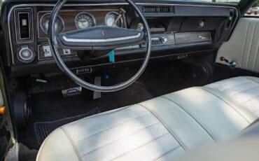 Oldsmobile-Cutlass-1971-2-Door-Convertible-32