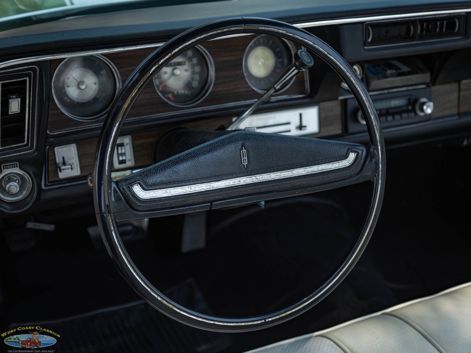 Oldsmobile-Cutlass-1971-2-Door-Convertible-34