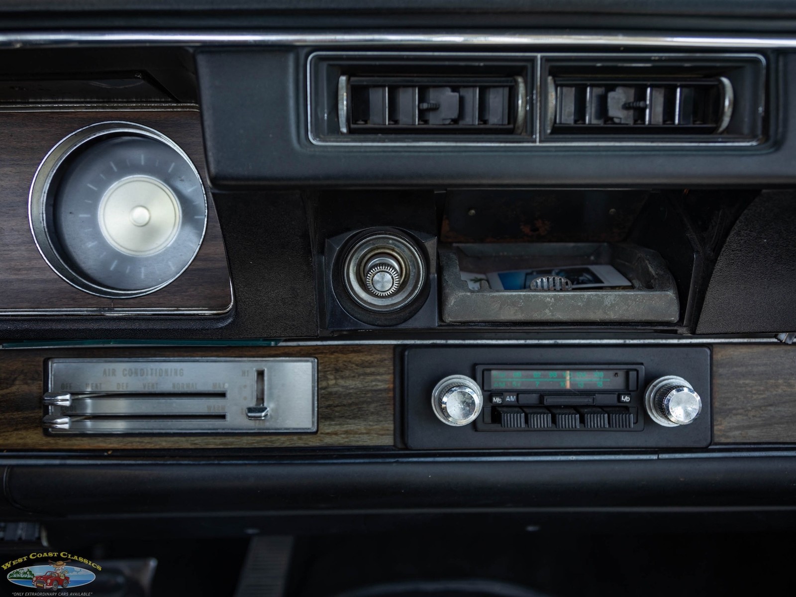 Oldsmobile-Cutlass-1971-2-Door-Convertible-37