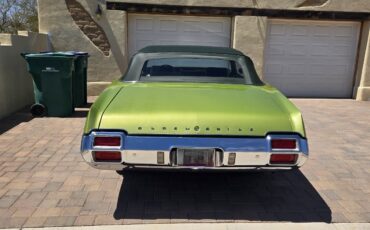 Oldsmobile-Cutlass-1971-Convertible-3