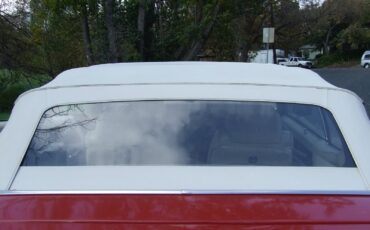 Oldsmobile-Cutlass-1972-Convertible-1
