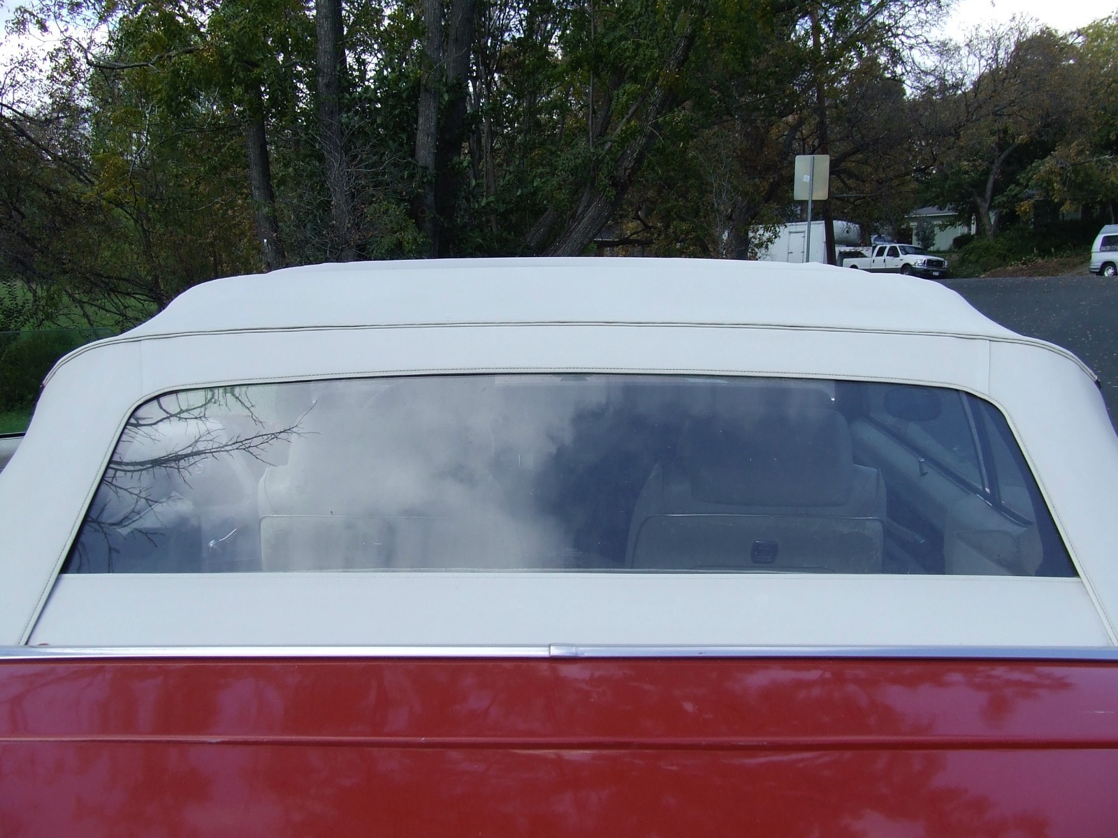 Oldsmobile-Cutlass-1972-Convertible-1