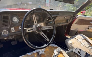 Oldsmobile-Cutlass-1972-Convertible-10