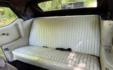 Oldsmobile-Cutlass-1972-Convertible-13
