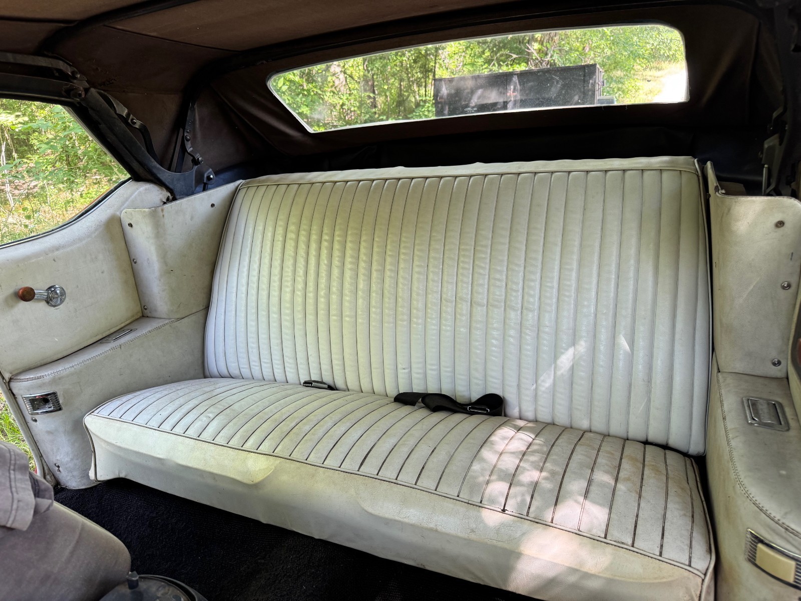 Oldsmobile-Cutlass-1972-Convertible-13