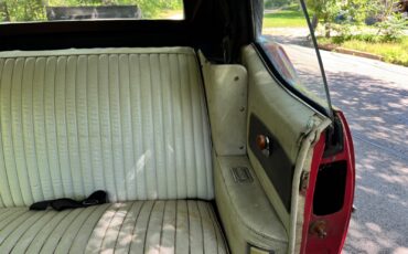 Oldsmobile-Cutlass-1972-Convertible-14