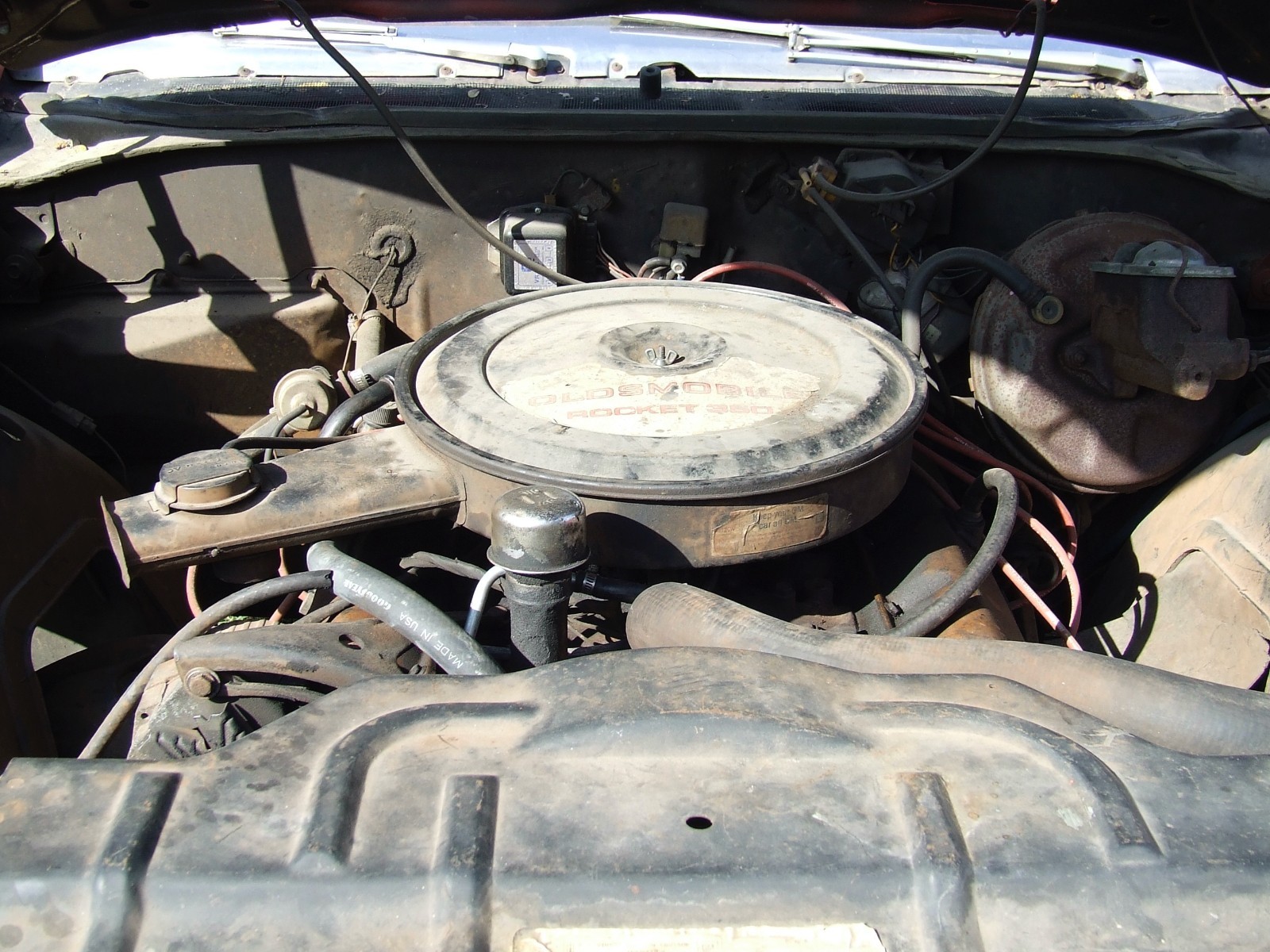 Oldsmobile-Cutlass-1972-Convertible-18