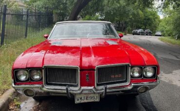 Oldsmobile-Cutlass-1972-Convertible-2