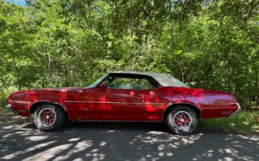 Oldsmobile-Cutlass-1972-Convertible-21