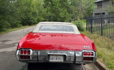 Oldsmobile-Cutlass-1972-Convertible-3
