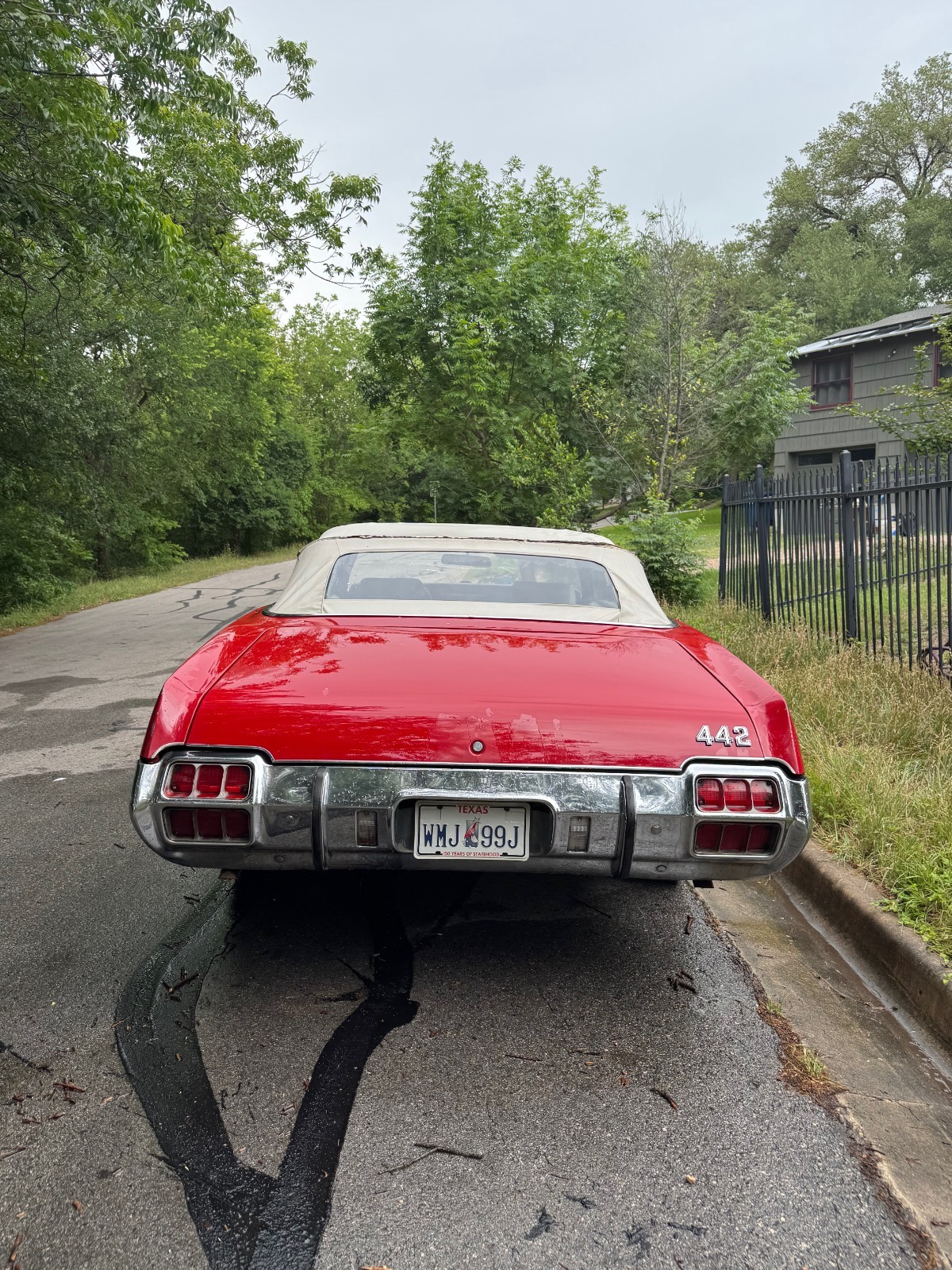 Oldsmobile-Cutlass-1972-Convertible-3