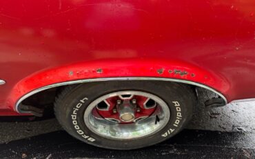 Oldsmobile-Cutlass-1972-Convertible-4