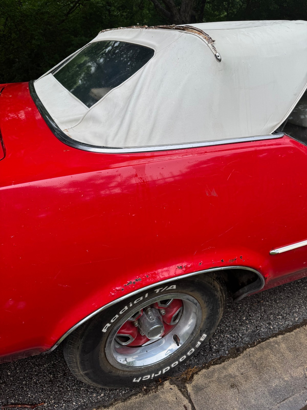 Oldsmobile-Cutlass-1972-Convertible-6
