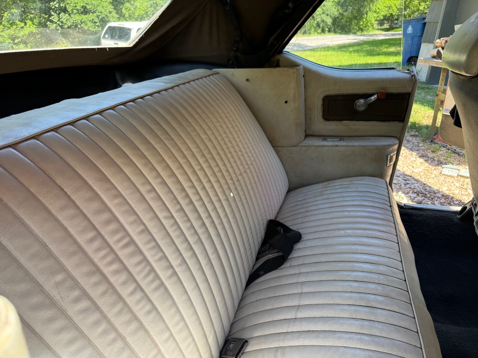Oldsmobile-Cutlass-1972-Convertible-8
