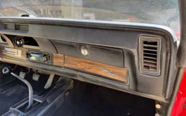 Oldsmobile-Cutlass-1972-Convertible-9