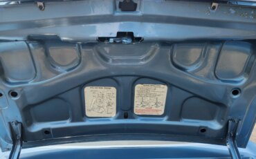Oldsmobile-Cutlass-1973-Blue-White-11