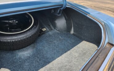 Oldsmobile-Cutlass-1973-Blue-White-12