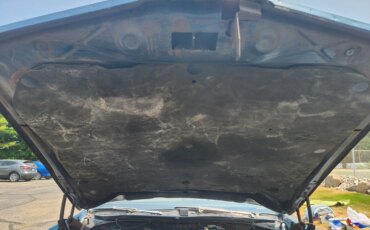 Oldsmobile-Cutlass-1973-Blue-White-16