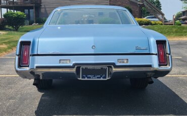 Oldsmobile-Cutlass-1973-Blue-White-2