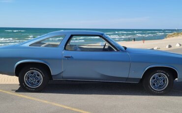 Oldsmobile-Cutlass-1973-Blue-White-22