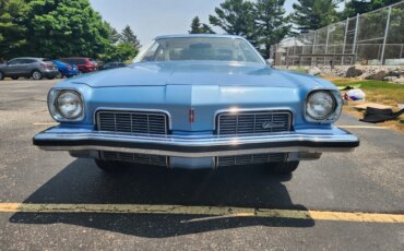 Oldsmobile-Cutlass-1973-Blue-White-23