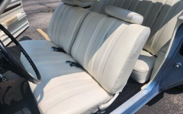 Oldsmobile-Cutlass-1973-Blue-White-24