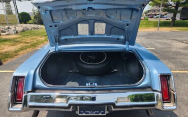Oldsmobile-Cutlass-1973-Blue-White-3