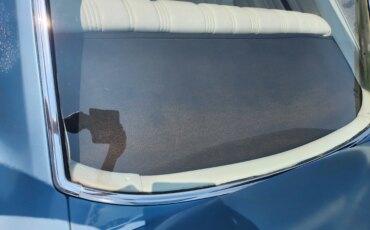 Oldsmobile-Cutlass-1973-Blue-White-6