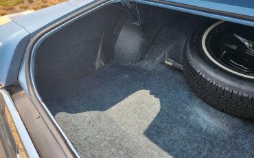 Oldsmobile-Cutlass-1973-Blue-White-7