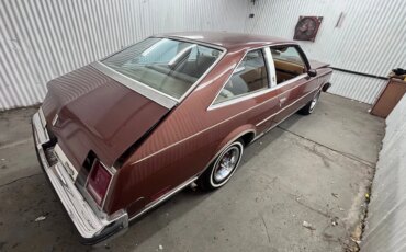Oldsmobile-Cutlass-1978-2