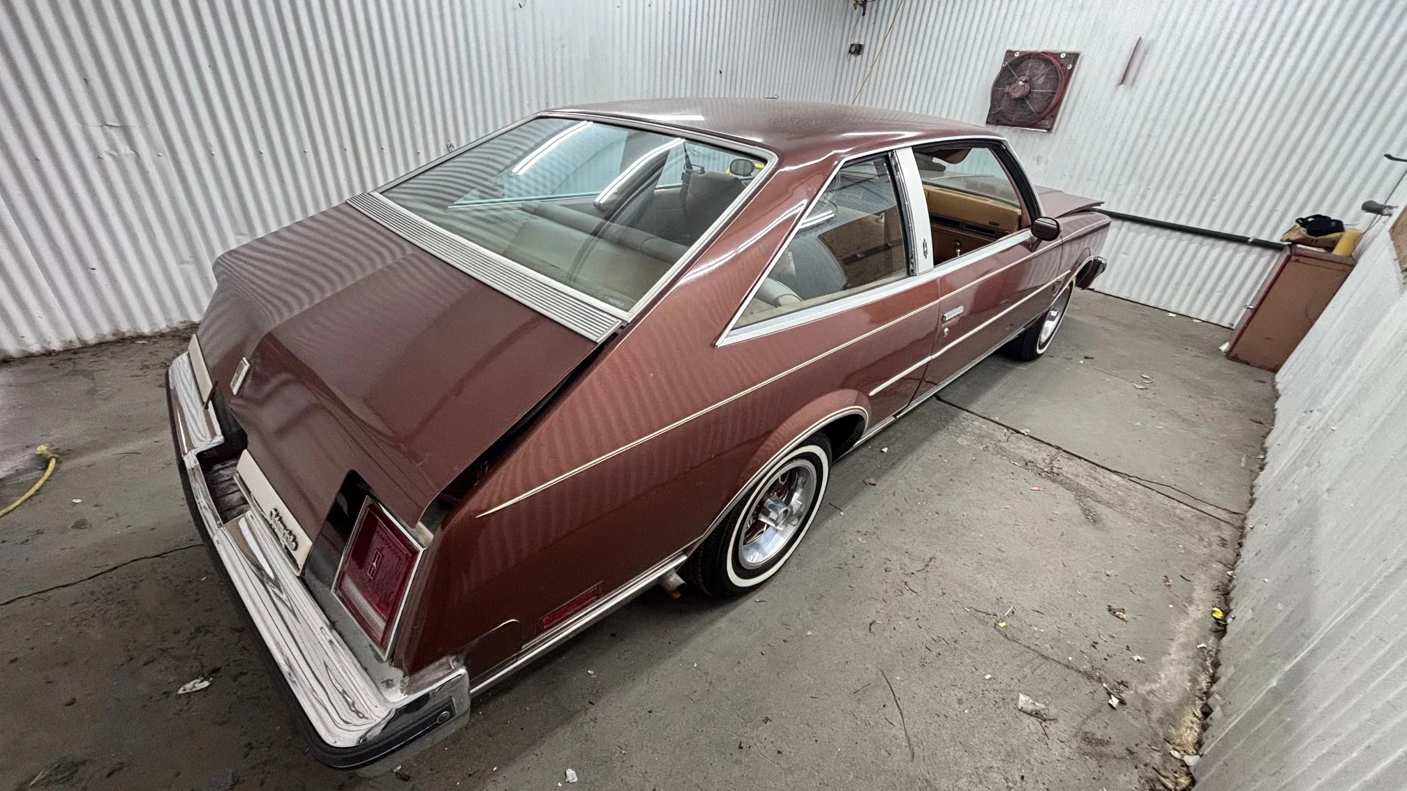 Oldsmobile-Cutlass-1978-2