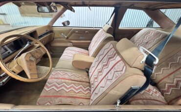 Oldsmobile-Cutlass-1978-3