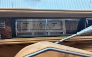 Oldsmobile-Cutlass-1978