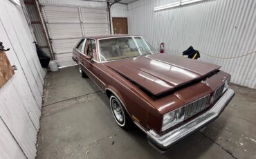 Oldsmobile-Cutlass-1978-6