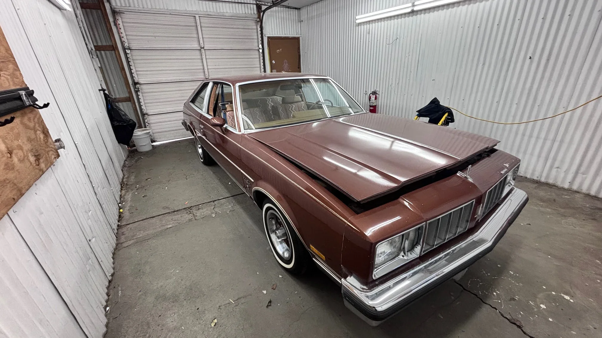 Oldsmobile-Cutlass-1978-6