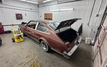 Oldsmobile-Cutlass-1978-8