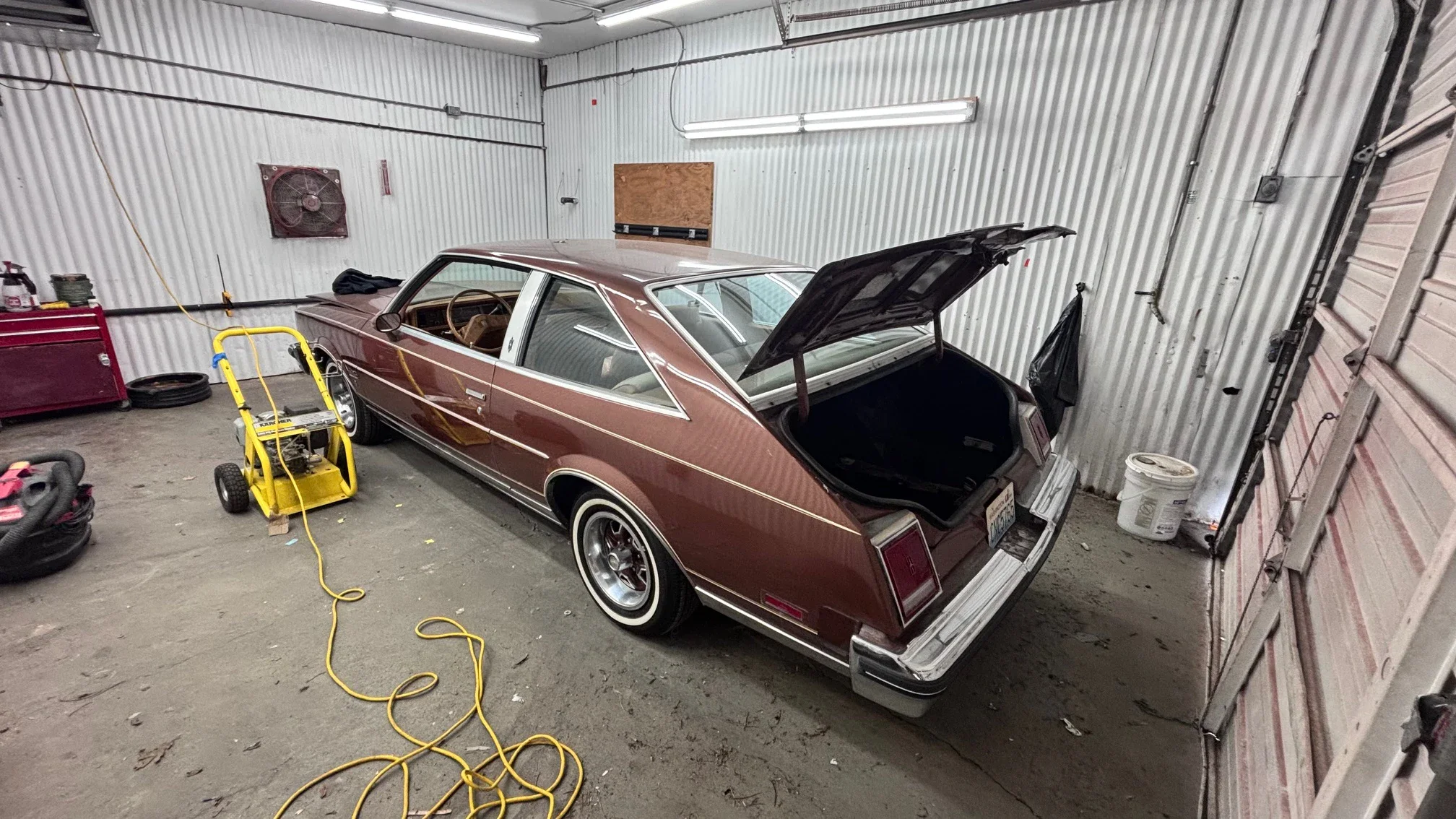 Oldsmobile-Cutlass-1978-8