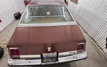 Oldsmobile-Cutlass-1978-9